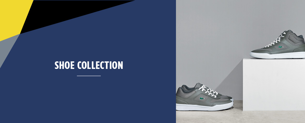 Lacoste Coupon Codes How to Use Coupons at Lacoste